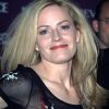 Elisabeth Shue