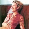 Elisabeth Shue