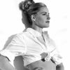 Elisabeth Shue
