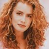 Elisabeth Shue