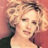 Elisabeth Shue