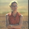 Elisabeth Shue
