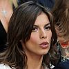 Elisabetta Canalis