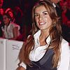 Elisabetta Canalis