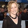 Elizabeth Banks
