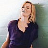 Elizabeth Banks