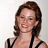 Elizabeth Banks