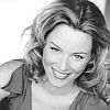 Elizabeth Banks