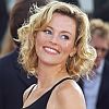 Elizabeth Banks