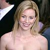 Elizabeth Banks