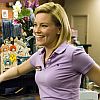 Elizabeth Banks