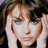 Elizabeth Hurley