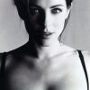 Elizabeth Hurley