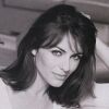 Elizabeth Hurley