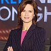 Elizabeth Vargas