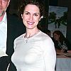 Elizabeth Vargas
