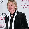 Ellen DeGeneres