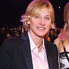 Ellen DeGeneres