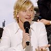 Ellen DeGeneres