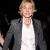 Ellen DeGeneres