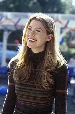 Ellen Pompeo