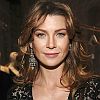 Ellen Pompeo