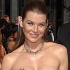 Ellen Pompeo
