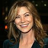 Ellen Pompeo