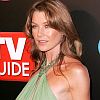 Ellen Pompeo