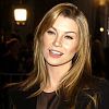 Ellen Pompeo