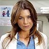 Ellen Pompeo