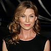 Ellen Pompeo