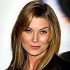 Ellen Pompeo