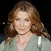 Ellen Pompeo