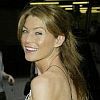 Ellen Pompeo