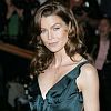 Ellen Pompeo