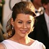 Ellen Pompeo