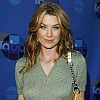 Ellen Pompeo