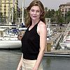 Ellen Pompeo