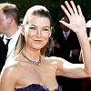 Ellen Pompeo
