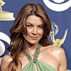 Ellen Pompeo
