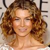 Ellen Pompeo
