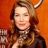 Ellen Pompeo