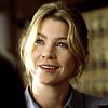 Ellen Pompeo