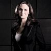 Emily Deschanel