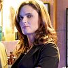 Emily Deschanel