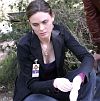 Emily Deschanel