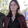 Emily Deschanel