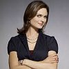 Emily Deschanel