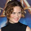 Emily Deschanel